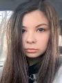 Быкова Ирина Васильевна