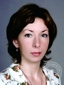 Салимова Нелли Минижановна