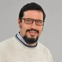 Дубровский Владислав Владимирович