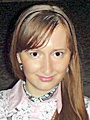 Горбунова Екатерина Борисовна
