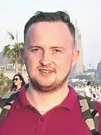 Ахметшин Камиль Талгатович