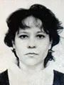 Кянгинен Ирина Александровна