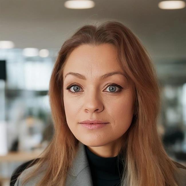 Шеррюбле Полина Владимировна Шеррюбле Полина Владимировна