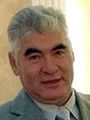 Айсин Ермек Валиахметович