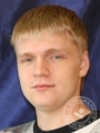 Квашнин Алексей Сергеевич Квашнин Алексей Сергеевич