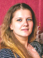 Гуцуляк Ксения Александровна