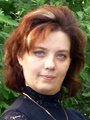 Бутакова Ирина Владимировна