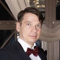 Переходнов Алексей Сергеевич