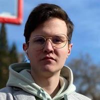 Никитин Константин Александрович Никитин Константин Александрович