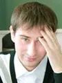 Коваленко Вячеслав Валерьевич