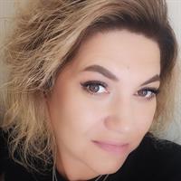 Харисова Ксения Александровна