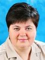 Бунова Инна Владимировна