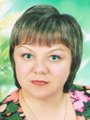 Ахмина Наталья Владимировна