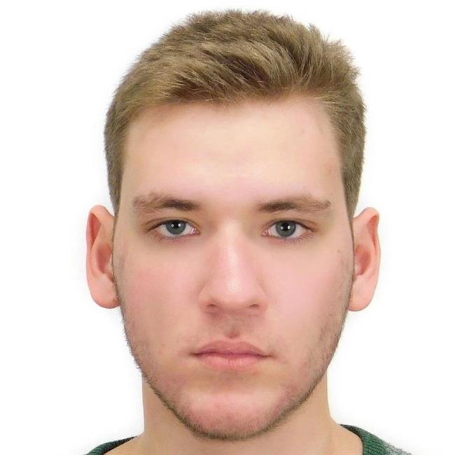 Воронцов Михаил Николаевич