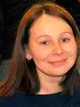 Нестерова Ирина Николаевна