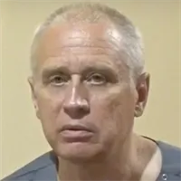 Юрий Казимирович Мацящик