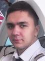 Колесник Сергей Владиславович