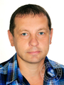 Долбилов Сергей Васильевич