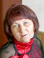 Горынина Екатерина Александровна