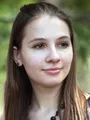 Костенкова Ксения Евгеньевна
