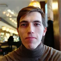 Михаил Андреевич Подоплелов