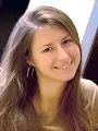 Серебренникова Анастасия Владимировна