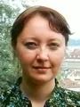 Шишмаренкова Надежда Анатольевна