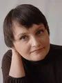 Дмитриева Ольга Александровна