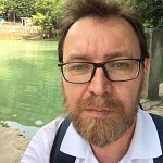 Данилов Александр Юрьевич