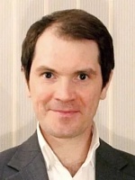 Гарнаткин Василий Иванович