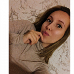 Наталья Александровна Чупина