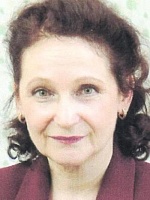 Пиловальщикова Александра Владимировна
