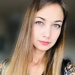 Раиса Александровна Гуляева