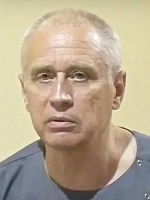 Мацящик Юрий Казимирович