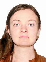 Васильева Татьяна Викторовна