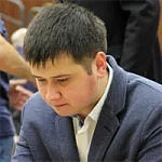 Тимура Ильдарович Тангатаров