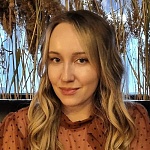 Битехтина Виктория Владимировна