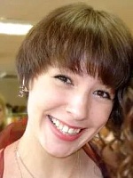 Сапай Юлия Андреевна