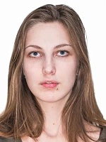 Кутырева Майя Евгеньевна