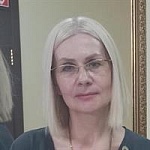 Коченда Марина Владимировна