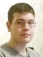 Мурашов Владимир Павлович