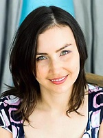 Мухина Юлия Рамилевна