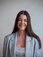 Свинина Елена Владимировна