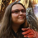Анна Владимировна Семенова