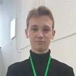 Карачаров Максим Игоревич