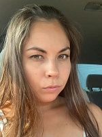 Подузова Елена Игоревна