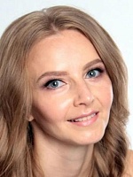 Шестакова Зоя Сергеевна
