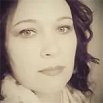 Ирина Васильевна Каурова