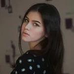 Полина Анатольевна Утешева