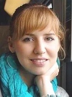 Никушкина Наталья Андреевна